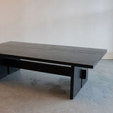 Louise Coffee Table