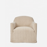 Vaelor Swivel Chair