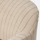 Vaelor Swivel Chair