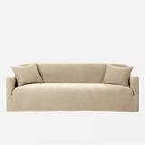 Maris Slipcover Sofa