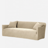 Maris Slipcover Sofa