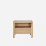 Luca Nightstand