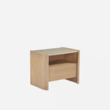 Luca Nightstand
