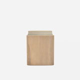 Luca Nightstand