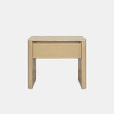 Luca Nightstand