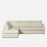 Langford 2-Piece Sectional