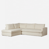 Langford 2-Piece Sectional