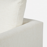 Langford 2-Piece Sectional