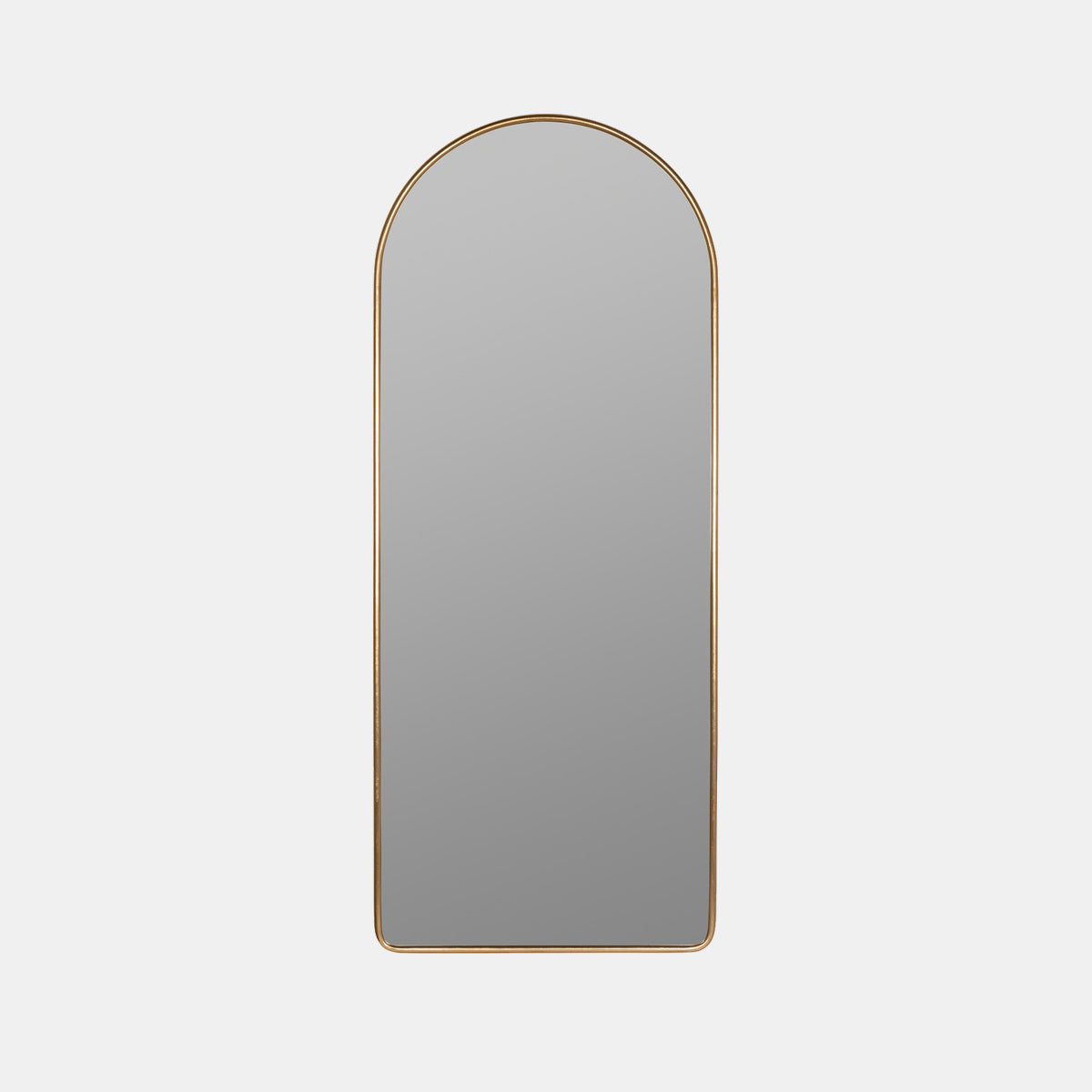 Lumi Floor Mirror