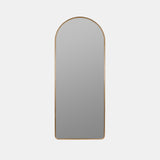 Lumi Floor Mirror