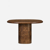 Renzo Dining Table