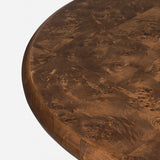 Renzo Dining Table