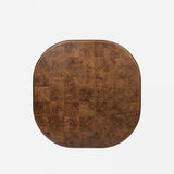 Renzo Dining Table