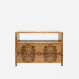 Marais Sideboard
