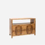 Marais Sideboard