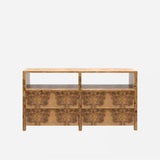 Marais Sideboard