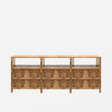 Marais Sideboard