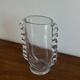 Margaux Vase
