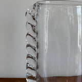 Margaux Vase