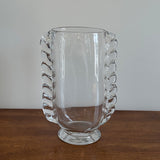Margaux Vase