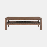 Margaux Coffee Table