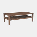 Margaux Coffee Table