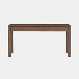 Margaux Console Table