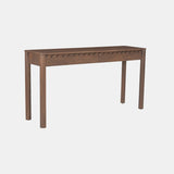 Margaux Console Table