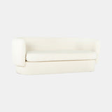 Matteo Sofa