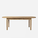 Cooper Dining Table