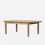 Cooper Dining Table