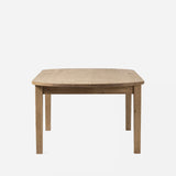 Cooper Dining Table