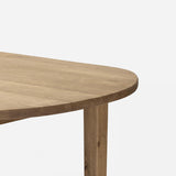 Cooper Dining Table