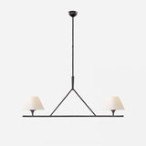 Meira Chandelier