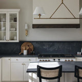 Meira Chandelier