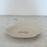 Merry Holiday Platter