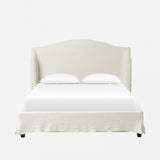 Veyr Bed