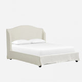 Veyr Bed