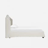 Veyr Bed