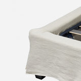 Veyr Bed