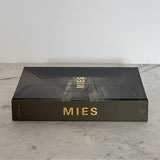 Mies