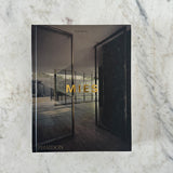 Mies