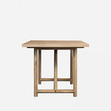 Elio Dining Table