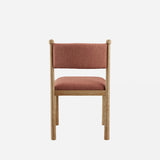 Mila Dining Chair