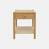 Mile Nightstand