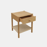 Mile Nightstand