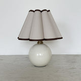 Miles Table Lamp
