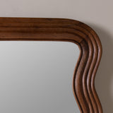 Mirabelle Mirror