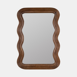Mirabelle Mirror