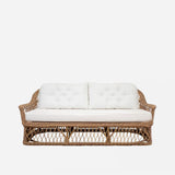 Mirella Sofa